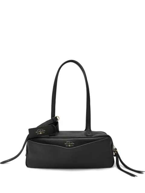 Balenciaga Carrie shoulder bag