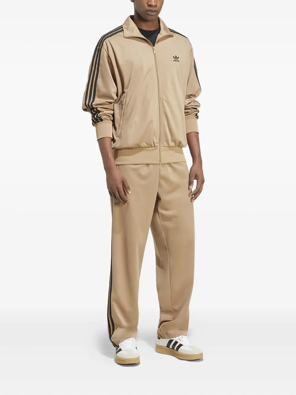 adidas Firebird Adicolor Classics sweatshirt | Sudaderas | Image 2