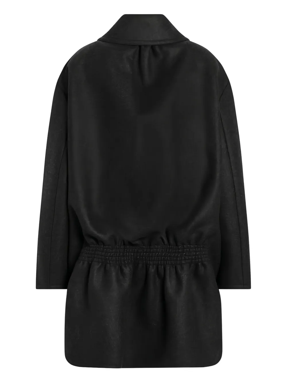 FENDI abrigo con botones | Abrigos con botones | Image 2