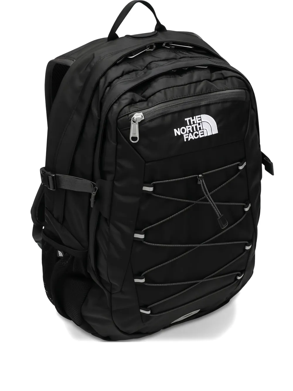 The North Face Kids Borealis バックパック - ブラック