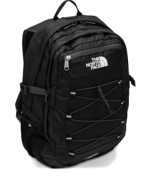 The North Face Kids Borealis backpack