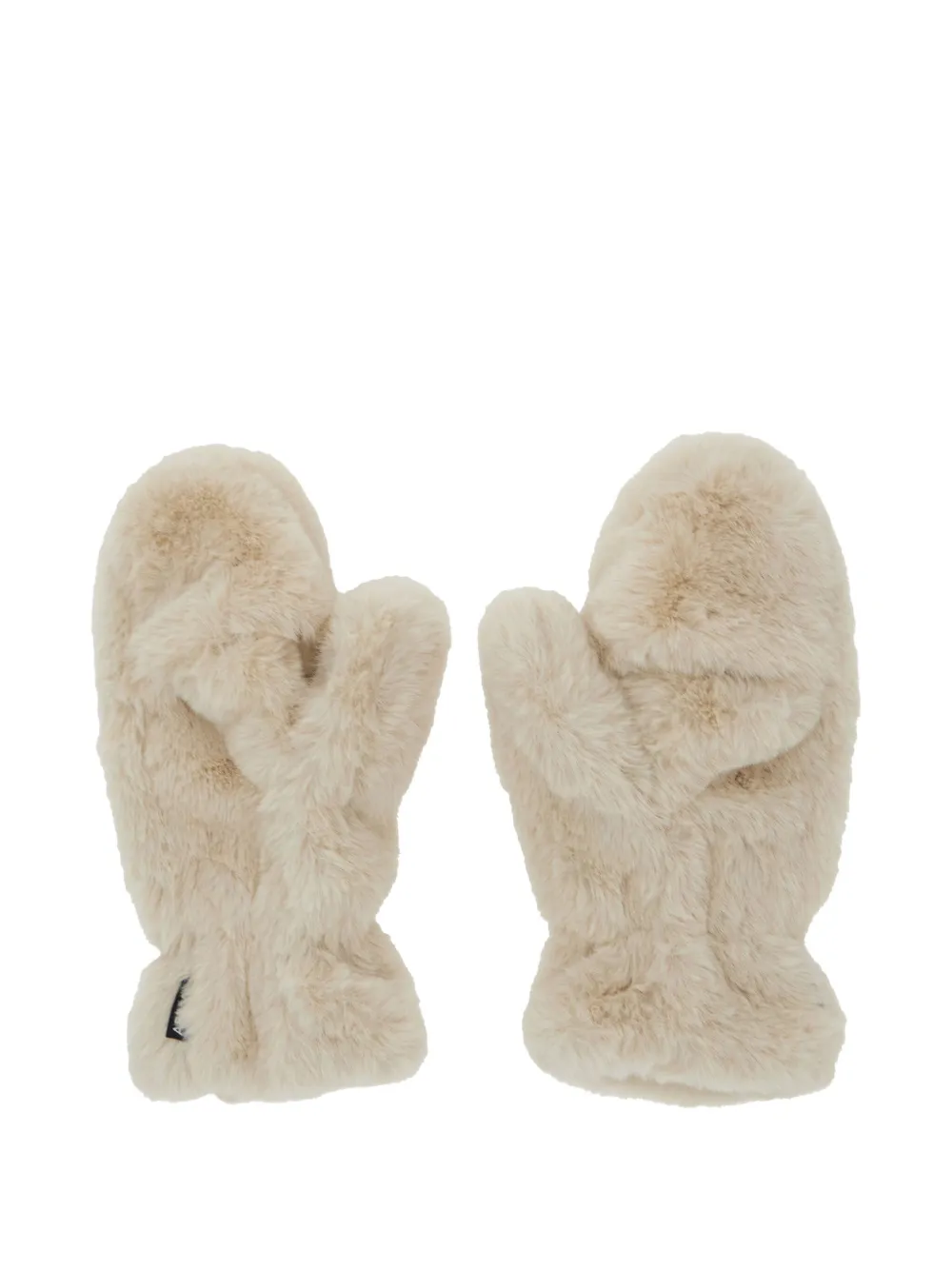 Apparis Lammy wanten - Beige