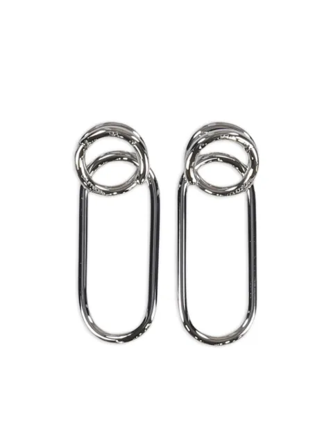Courrèges aretes Holy Union