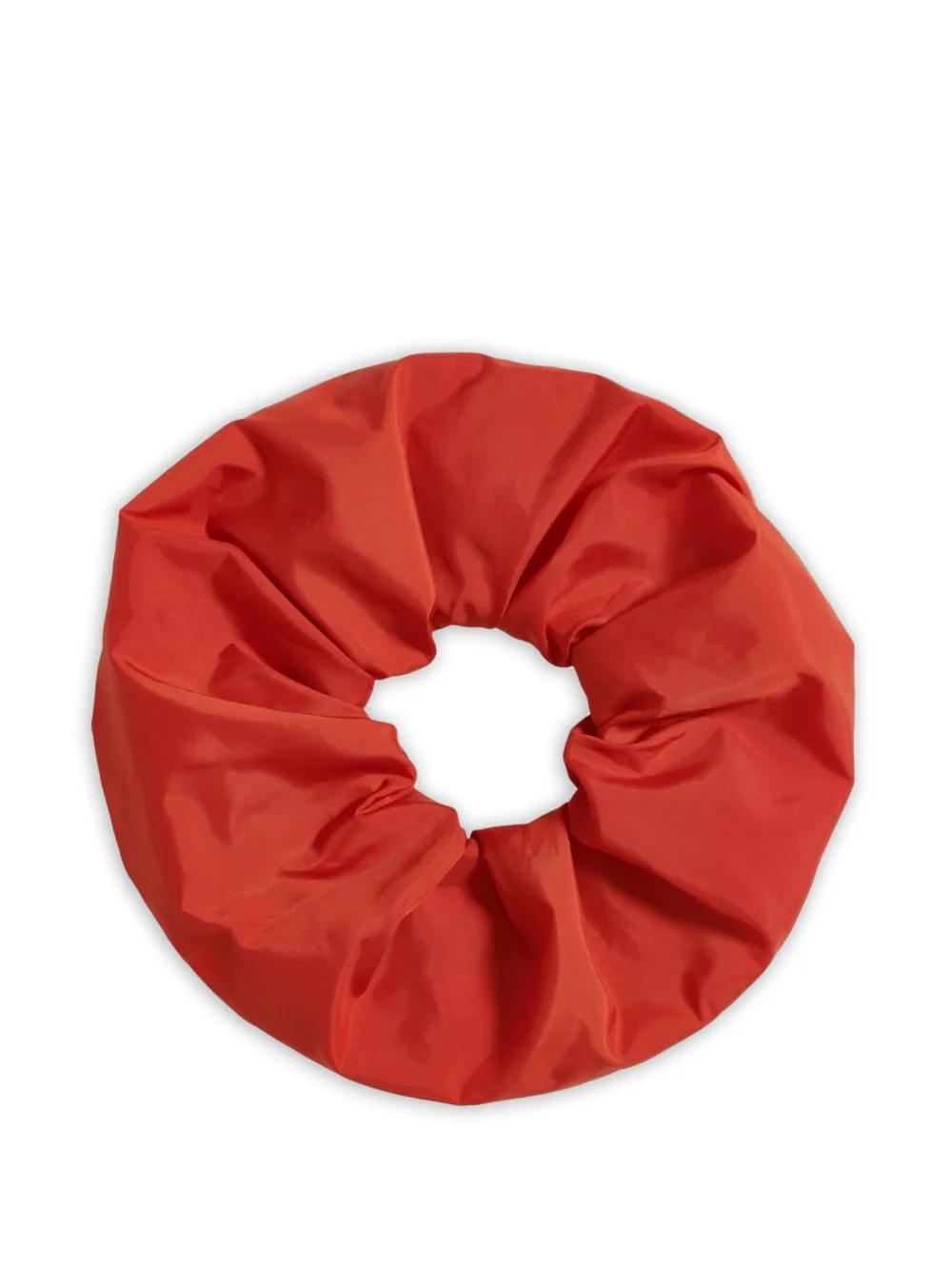 CoA NYC gathered-detail scrunchie | Image 2
