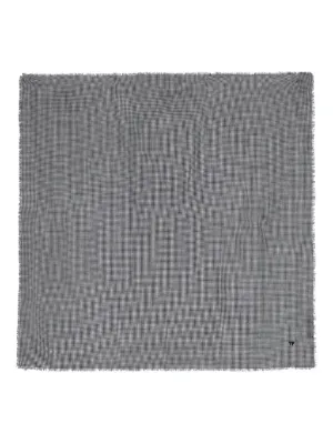 Tom Ford（トム・フォード）メンズ スカーフ ストール - FARFETCH