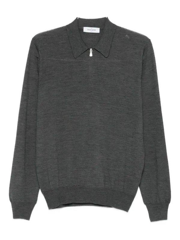 セール中…パク・ウンビン直筆サイン入り2Lサイズ写真…Park Eun-bin