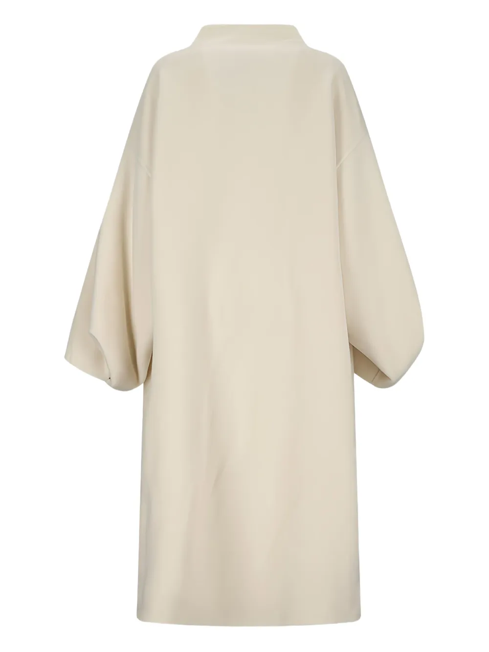 DARKPARK cashmere-blend coat | Single Breasted Coats | Image 2
