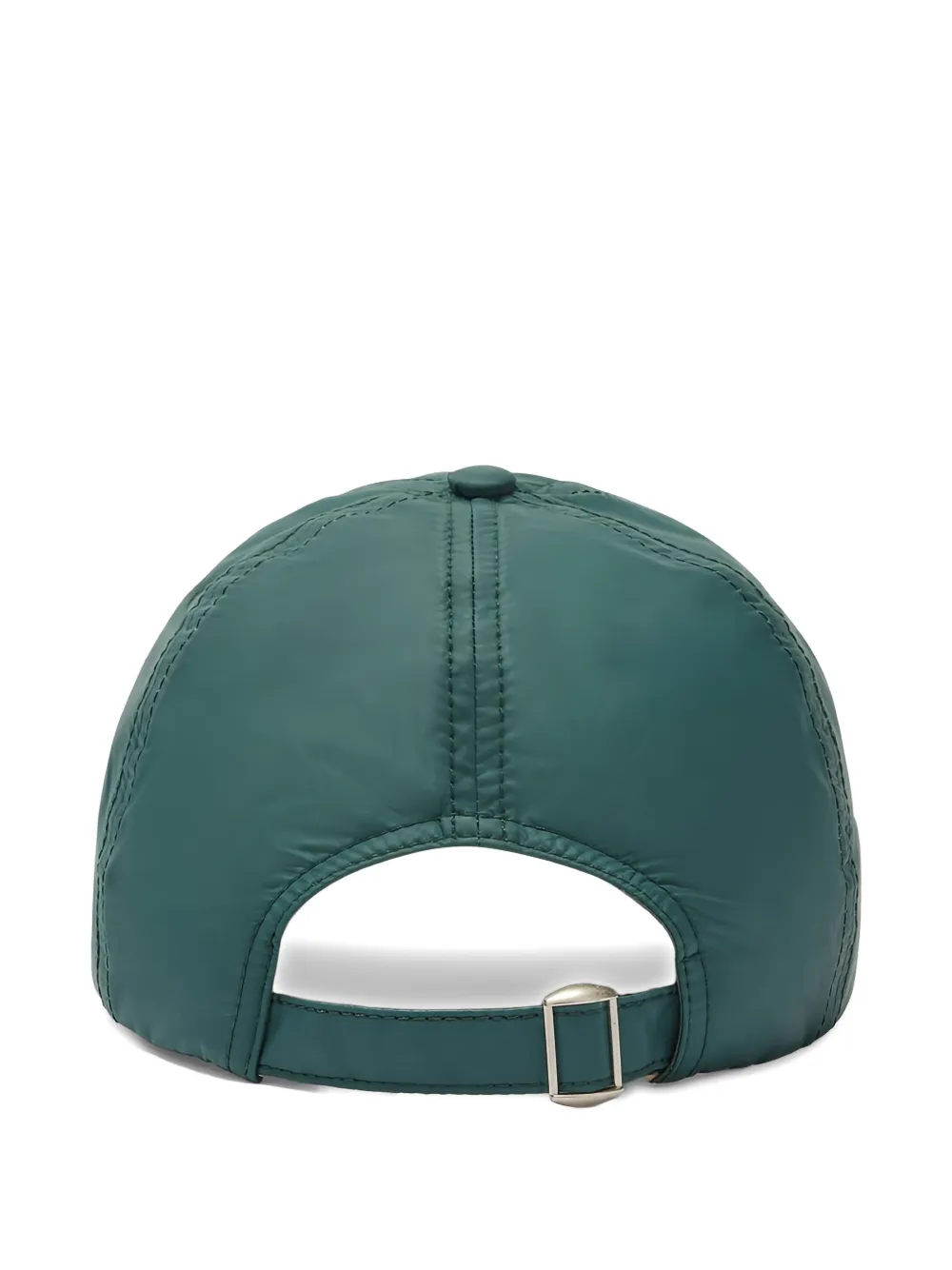 1989 STUDIO logo-embroidered cap | Men | Image 2