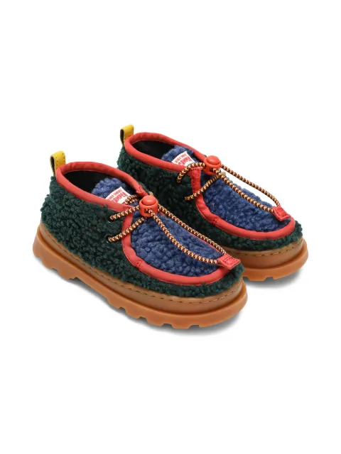 Bobo Choses botas Brutus