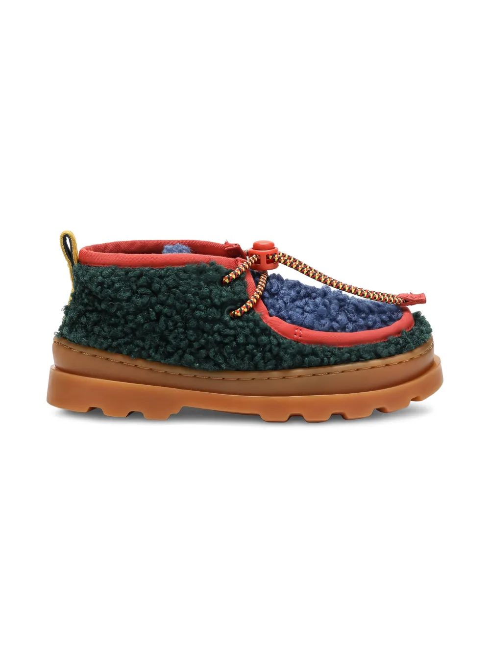Bobo Choses botas Brutus | Zapatos para niña | Image 2