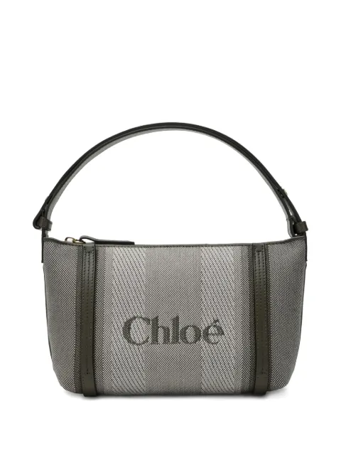 Chloé bolsa Carry mini
