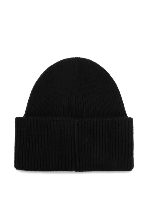 Destin gorro dcon logo