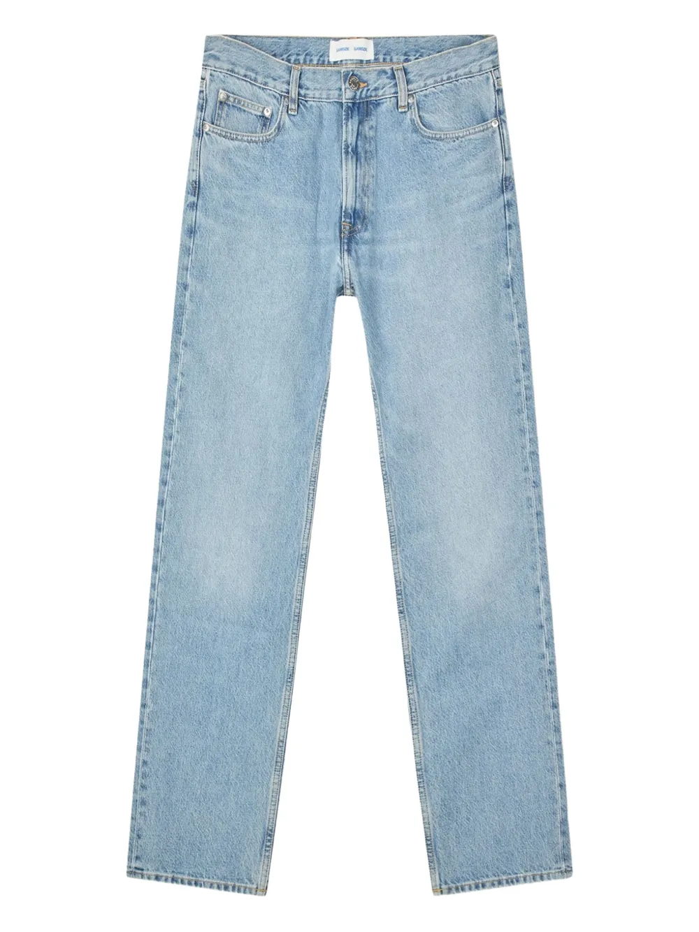 SAMSOE SAMSOE jeans Sataylor | azul | Image 1