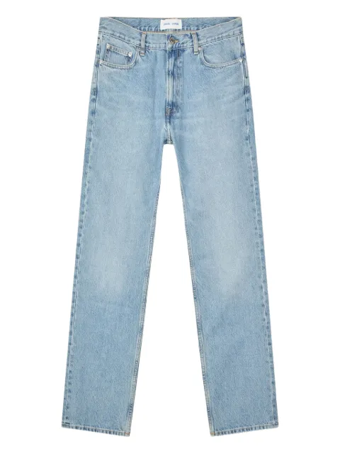 SAMSOE SAMSOE jeans Sataylor