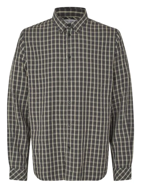 SAMSOE SAMSOE camisa Saryan
