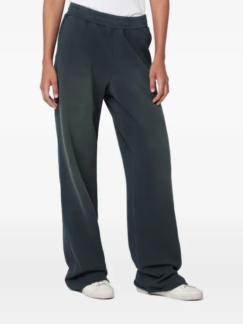 Golden Goose star track pants