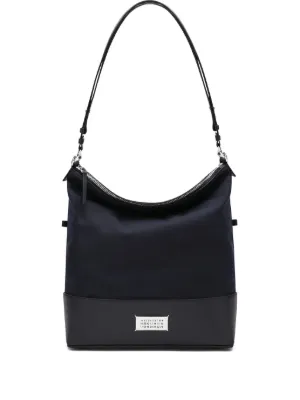 Maison Margiela（メゾン・マルジェラ）メンズ メッセンジャーバッグ