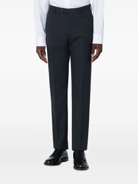 Tagliatore single-breasted suit