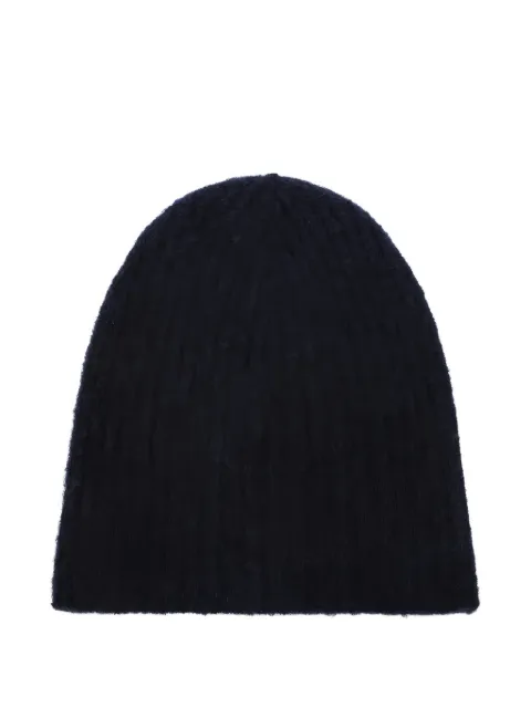 Roberto Collina gorro de cachemira