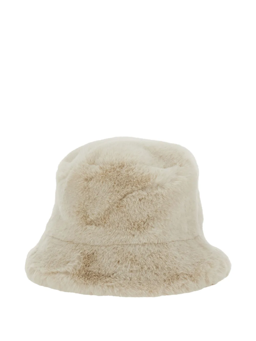 Apparis Amara bucket hat - ニュートラル Apparis Amara bucket hat - ニュートラル
