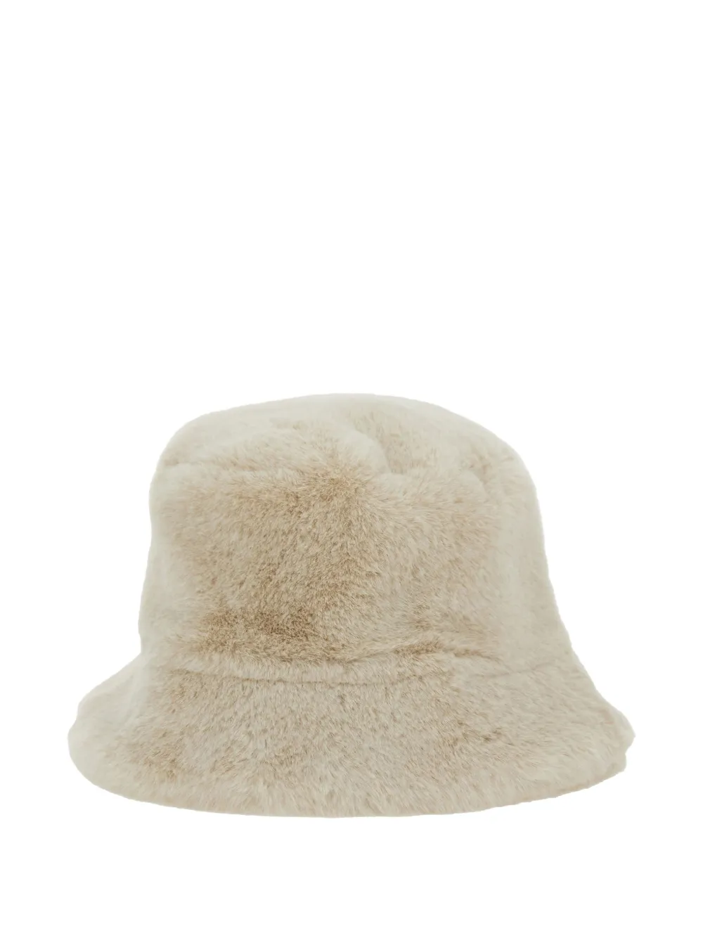 Apparis Amara bucket hat - Beige