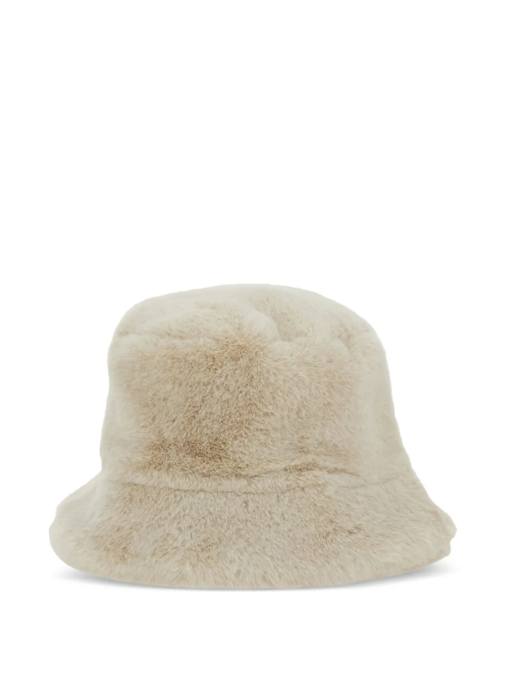 Apparis Amara bucket hat | Image 2
