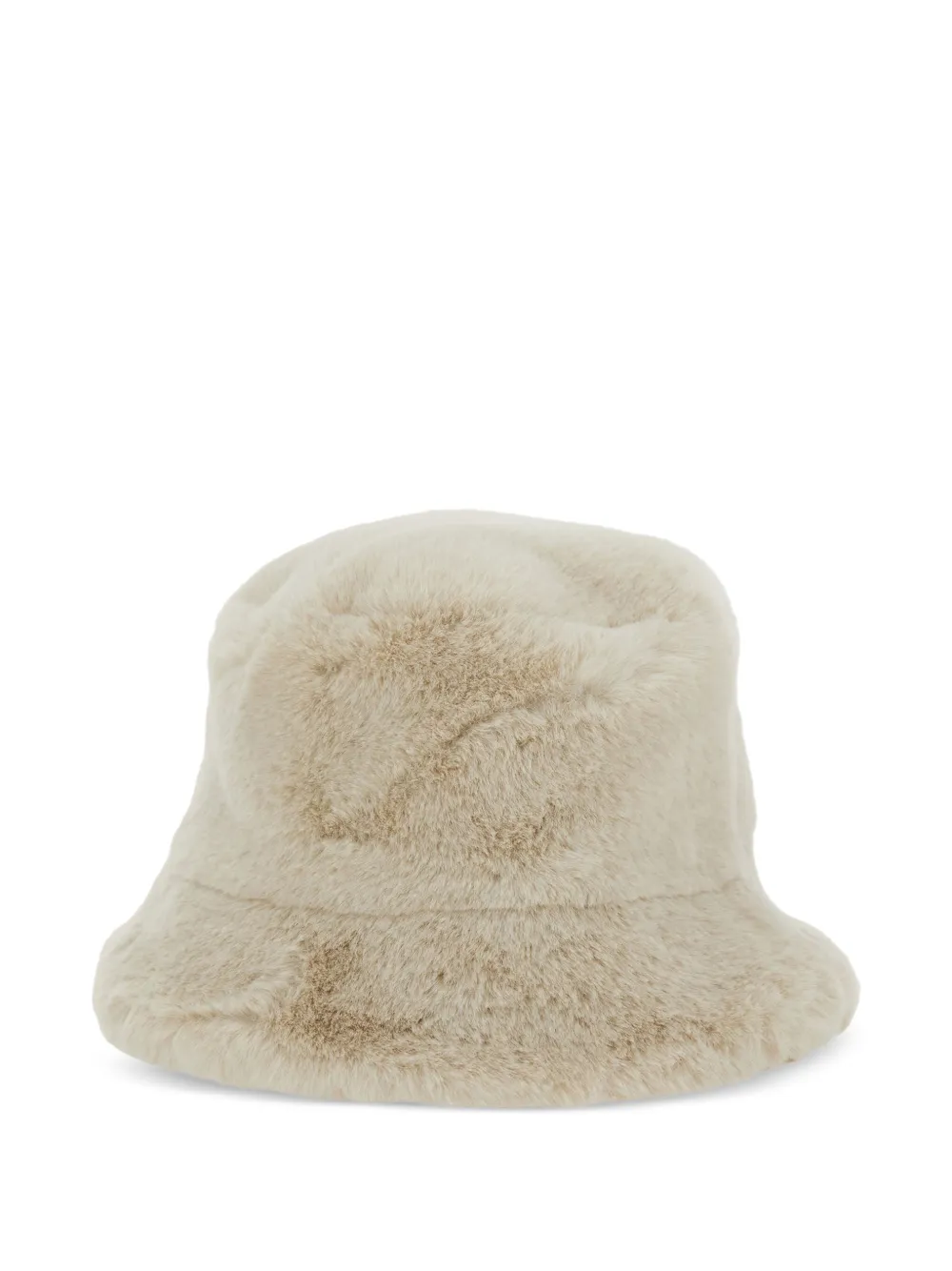 Apparis Amara bucket hat | Neutrals | Image 1