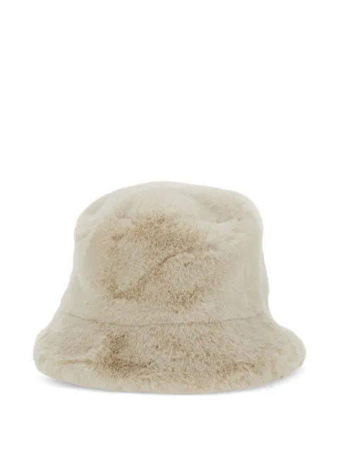 Apparis Amara bucket hat
