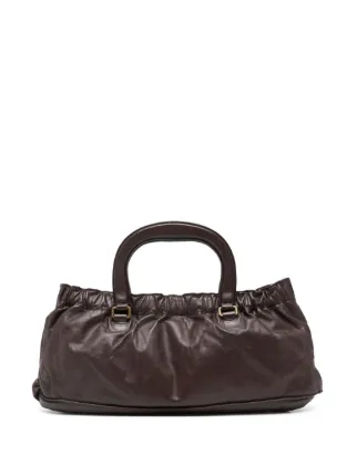 Miu Miu Pre-Owned