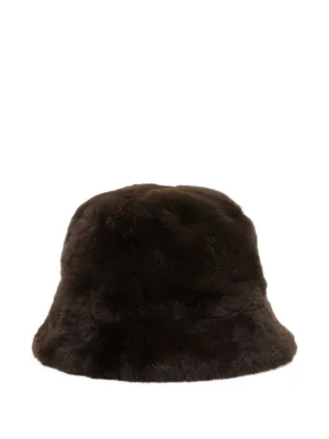 Apparis Hats for Women - Shop on FARFETCH
