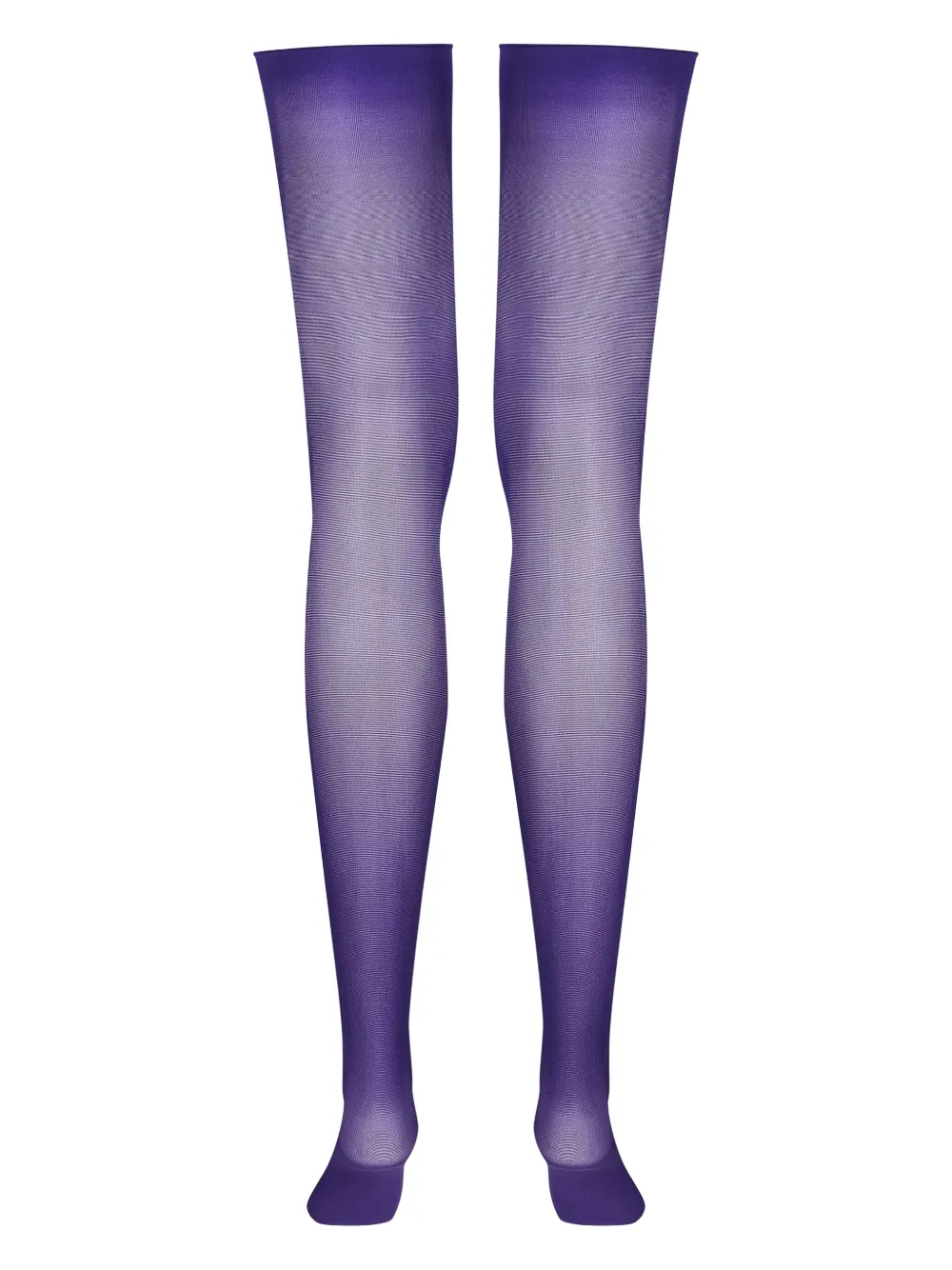 Maison Close hold-up stockings | Image 2
