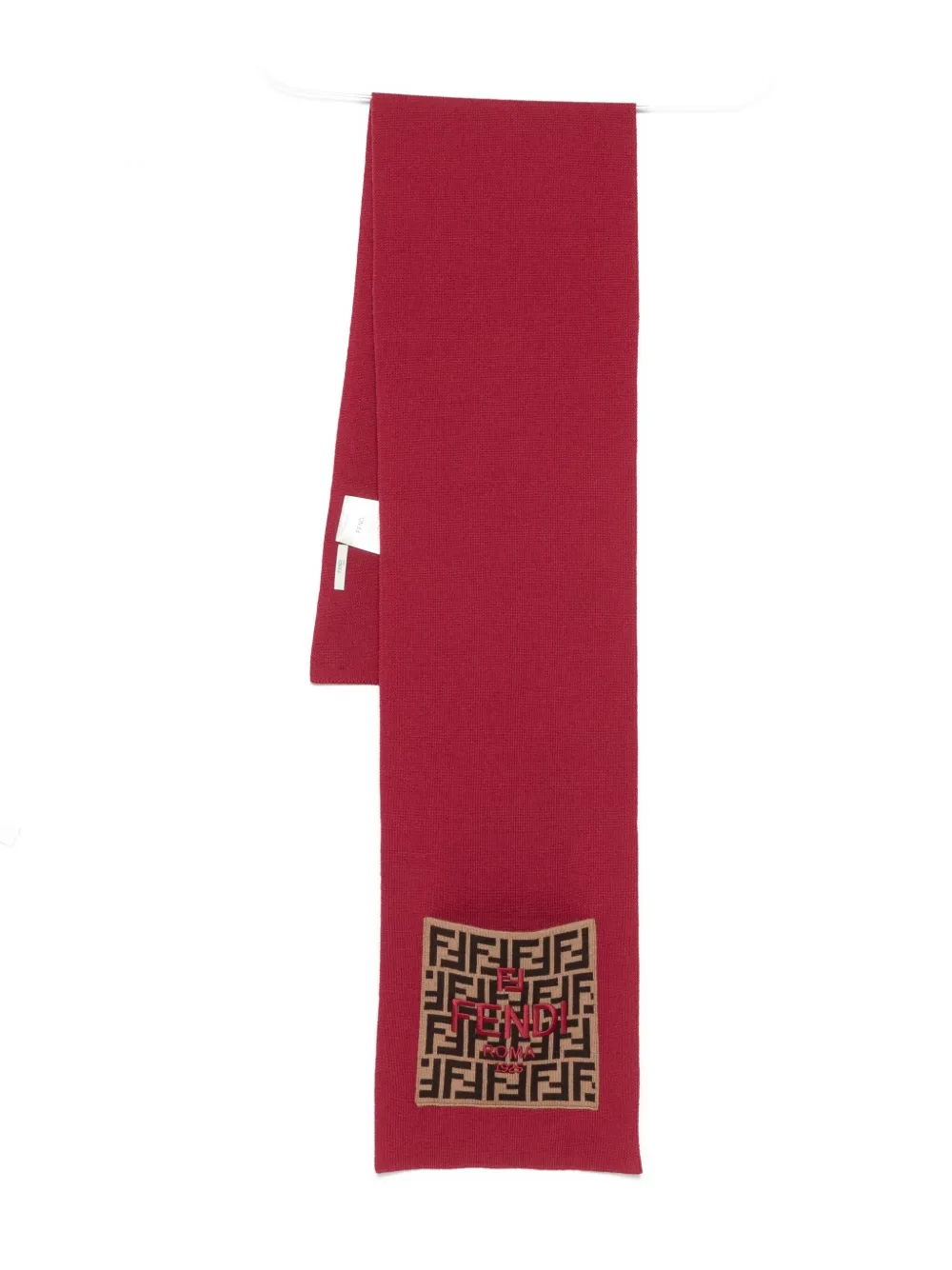 楽天市場】フェンディ マフラーの通販