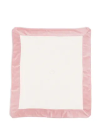 La Stupenderia