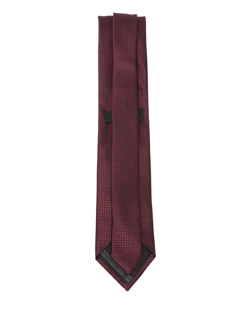 Zegna corbata de seda | Image 2