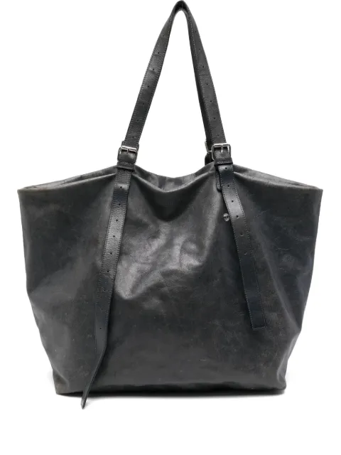 Maison Martin Margiela Pre-Owned 2010s Glam Slam tote bag