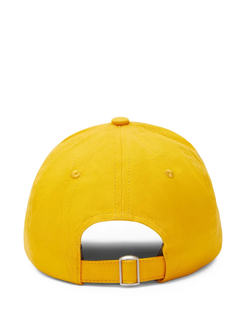 1989 STUDIO embroidered visor hat | Image 2
