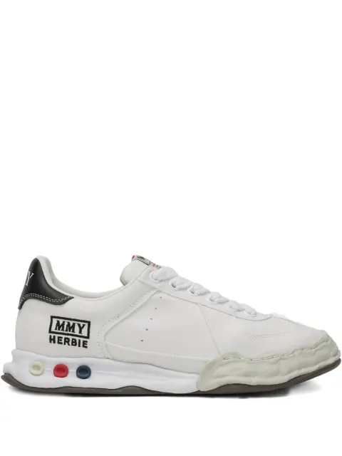 Maison MIHARA YASUHIRO Herbie sneakers