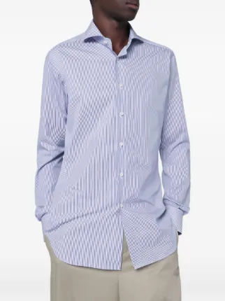 Xacus