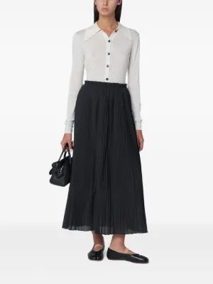 MARK KENLY DOMINO TAN Clothing for Women - Shop on FARFETCH