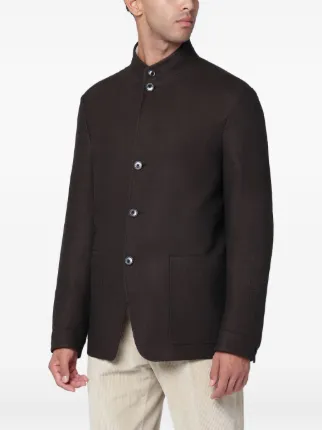 Zegna