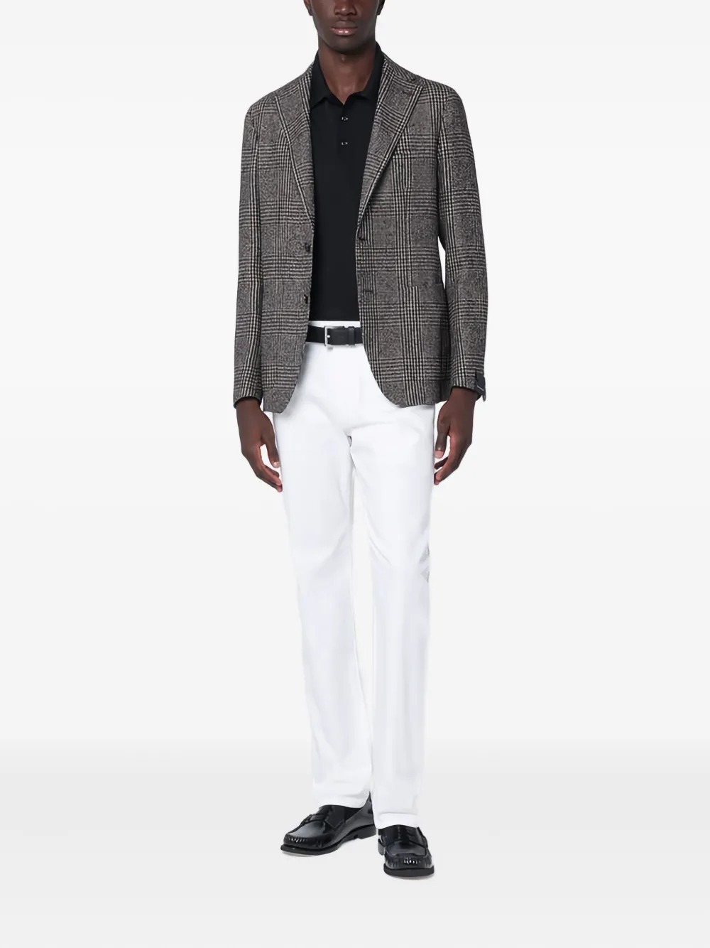 Tagliatore chamarra Montecarlo | Sacos | Image 2