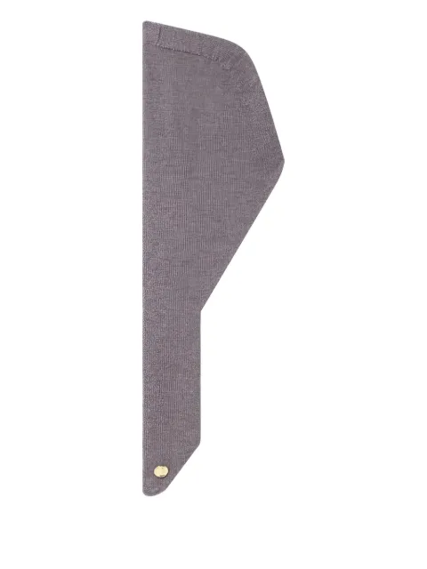 DARKPARK button balaclava