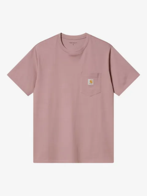 Carhartt WIP pocket short-sleeve t-shirt