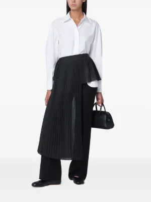 MARK KENLY DOMINO TAN | Designer Fashion | FARFETCH US