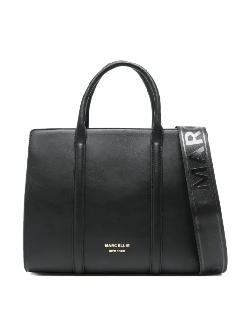 Marc Ellis tote Trendy