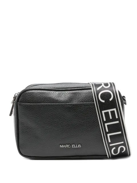 Marc Ellis Borsa a tracolla Althea