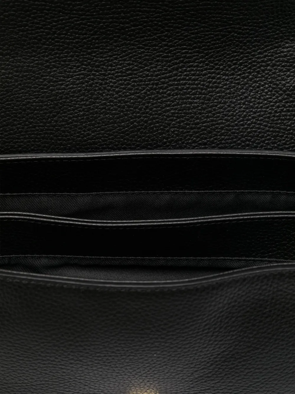 Marc Ellis Fiora Tote Bag In Black