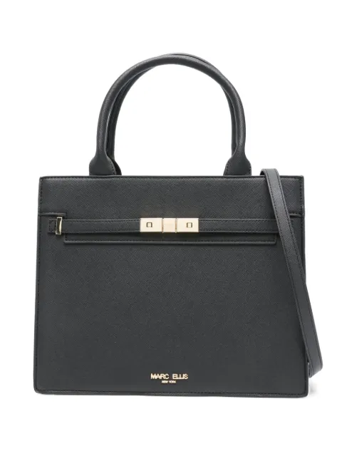 Marc Ellis tote Around  