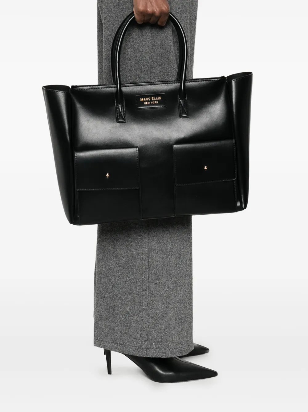 Marc Ellis tote Wave | Image 2