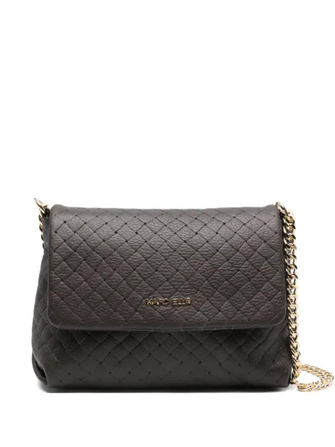 Marc Ellis Sia shoulder bag